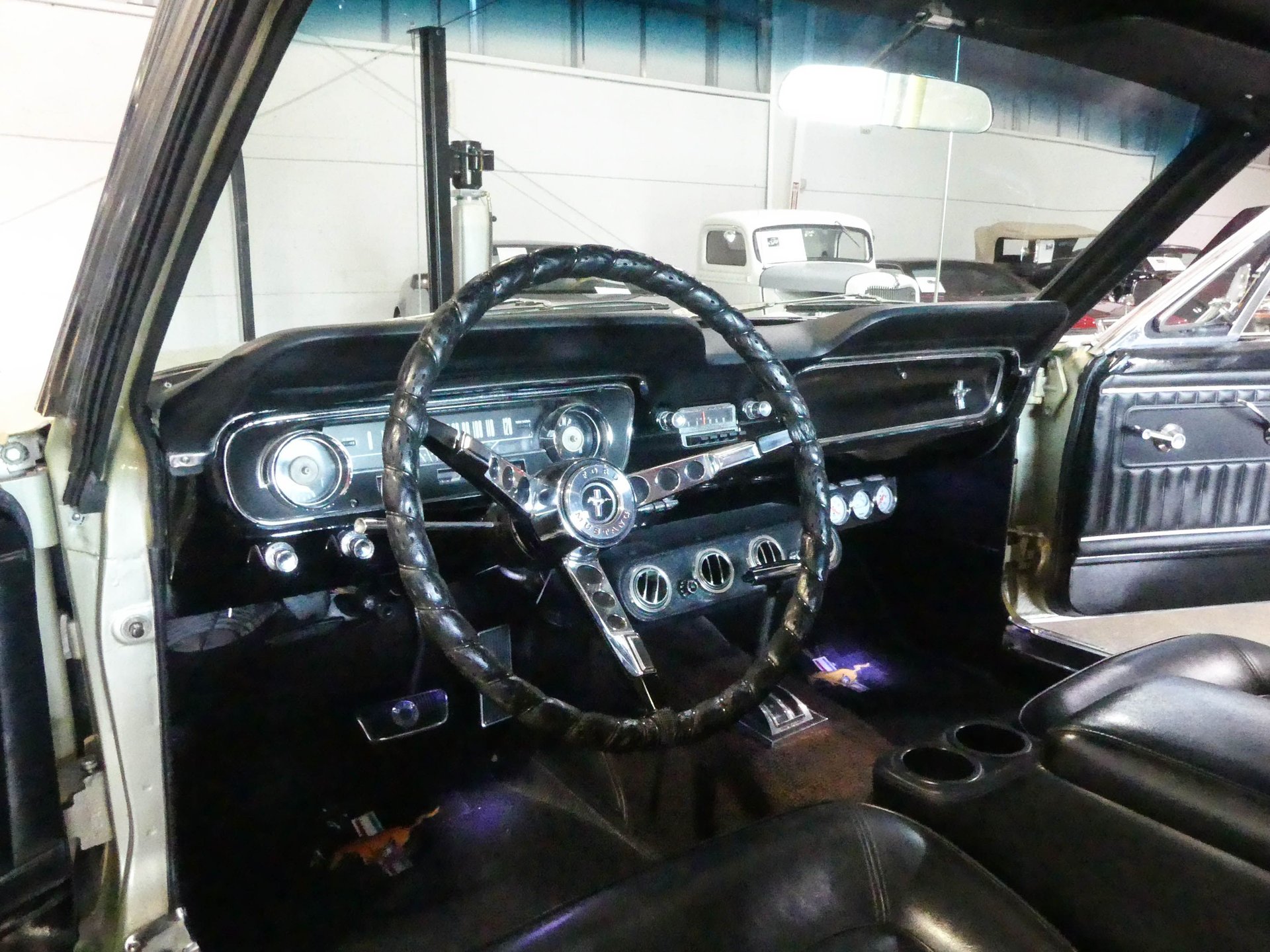 Thumbnail 13